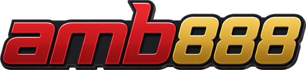 amb888